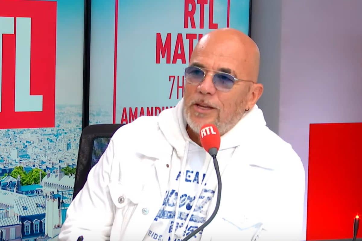 pascal obispo rtl question age