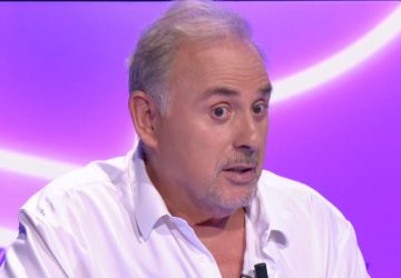 philippe risoli euros jordan de luxe