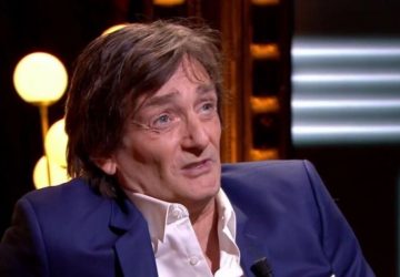 pierre palmade accident bebe (1)