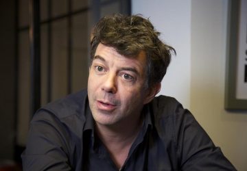 stephane plaza