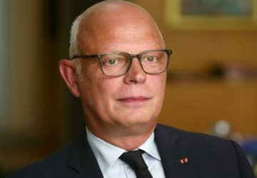 presidentielle 2027 edouard philipe