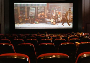 punaises lit cinema temoignage (1)