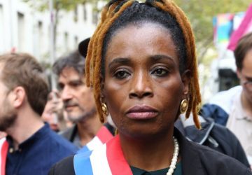 rachel keke hlm logement social (2)