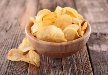 rappel chips lidl (1)
