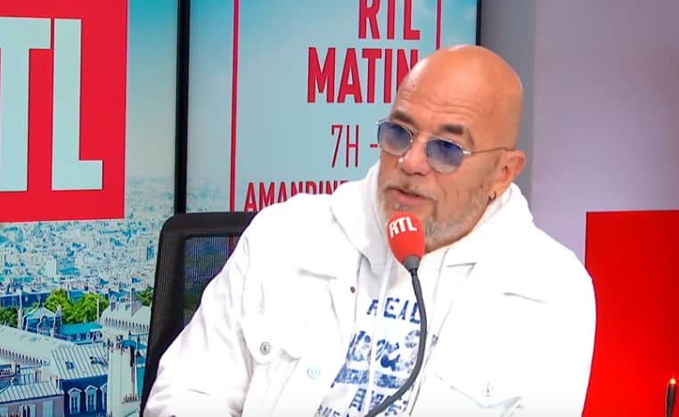 rtl pascal obispo