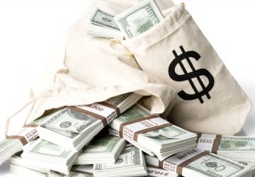 sac billets prison insolite