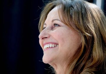 Ségolène Royal : son salaire dans TPMP révélé