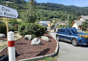 savoie-meurtre-policiere-ex-conjoint-machette