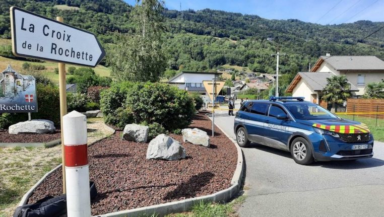 savoie-meurtre-policiere-ex-conjoint-machette