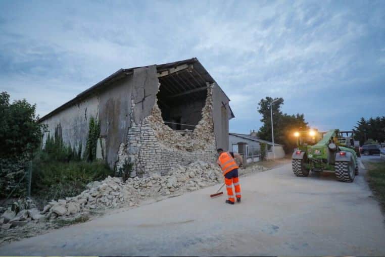 seisme france seismes tremblement terre (1)