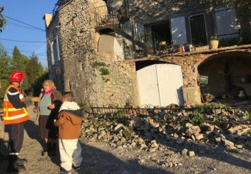 seisme france seismes tremblement terre (1)
