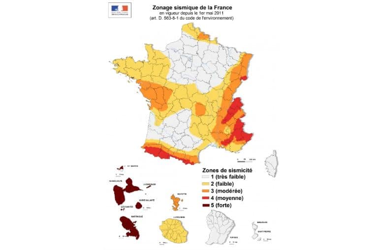 seisme france seismes tremblement terre (1)