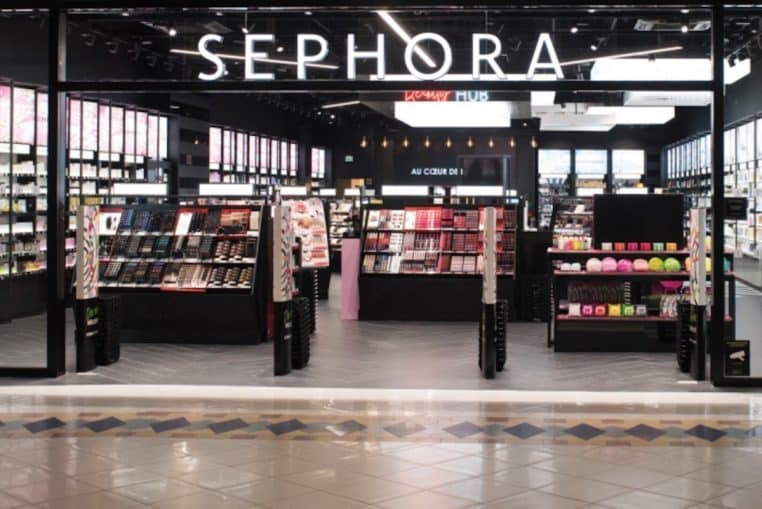 sephora vendeuse devoile petit secret enseigne