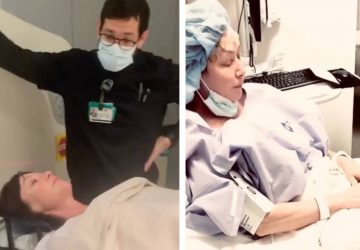 shannen doherty cancer