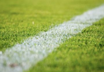 sportif mort actu football