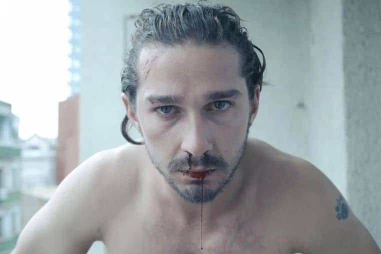 stars hygiene douteuse (1)