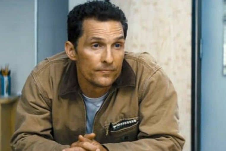 stars hygiene douteuse (1)