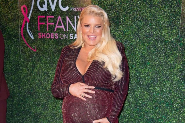 stars hygiene douteuse (1)