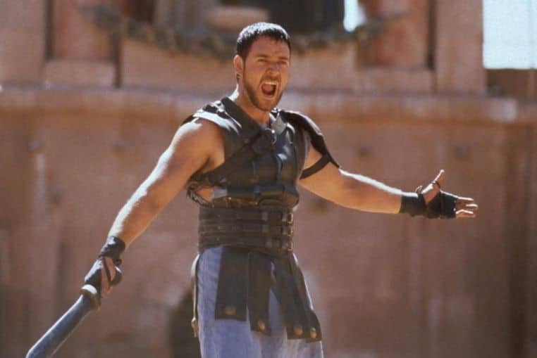 stars hygiene douteuse (1)