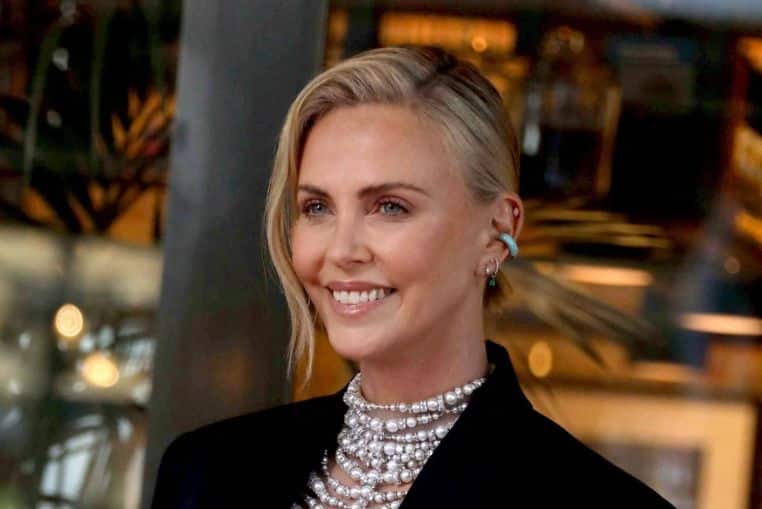 stars hygiene douteuse (1)