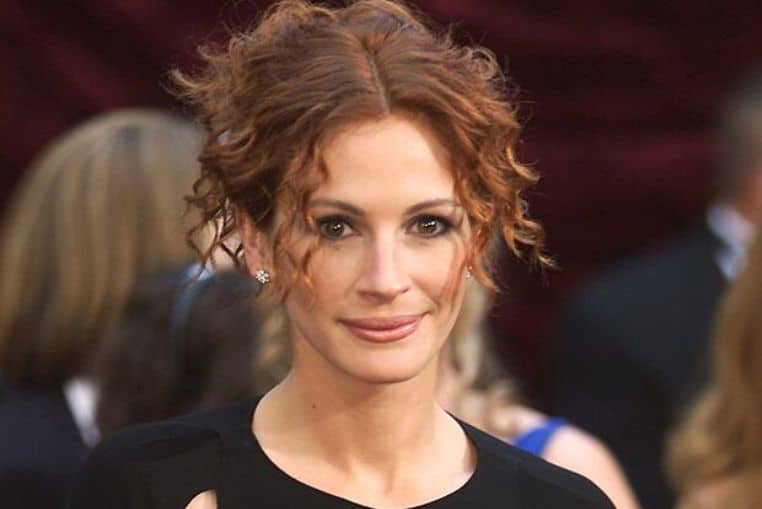 julia roberts stars hygiene douteuse (1)