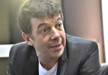 stephane plaza laurent ruquier (1)