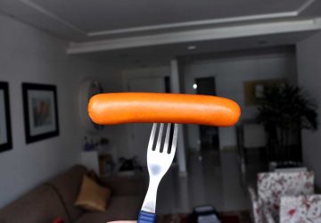 taille penis
