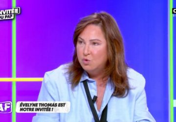 tpmp Evelyne Thomas (1)