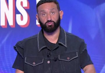 tpmp alcool plateau chroniqueur balance
