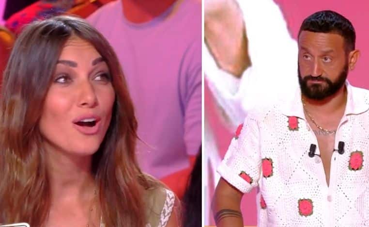 tpmp cyril hanouna delphine wespiser