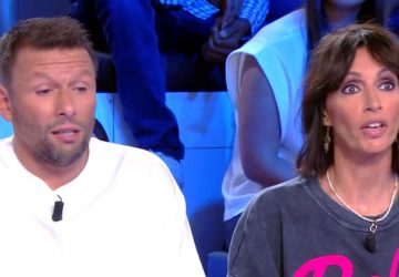 tpmp muriel robin chroniqueur raymond aabou