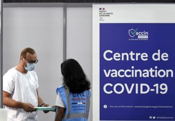 vaccin covid Pfizer (1)