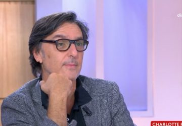 yvan attal devoile demande en mariage charlotte gainsbourg