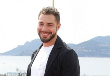 Affaire Marwan Berreni