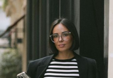 Agathe Auproux