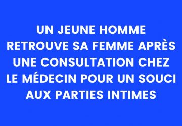 BLAGUE PARTIES INTIMES