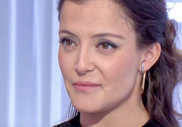 Camille Lellouche salaire people