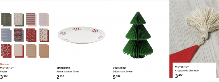 Vinterfint