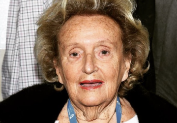 Bernadette Chirac maitresses tromperie mari