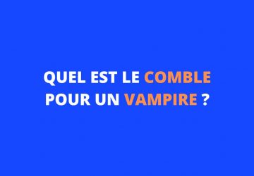 énigme