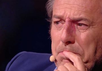 Jean-Luc Reichmann
