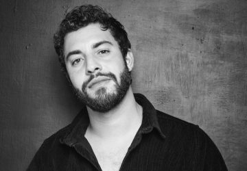 Marwan Berreni actu people témoignage info