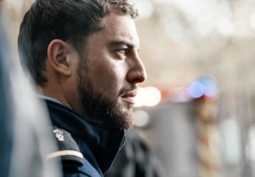 Marwan Berreni décès acteur info