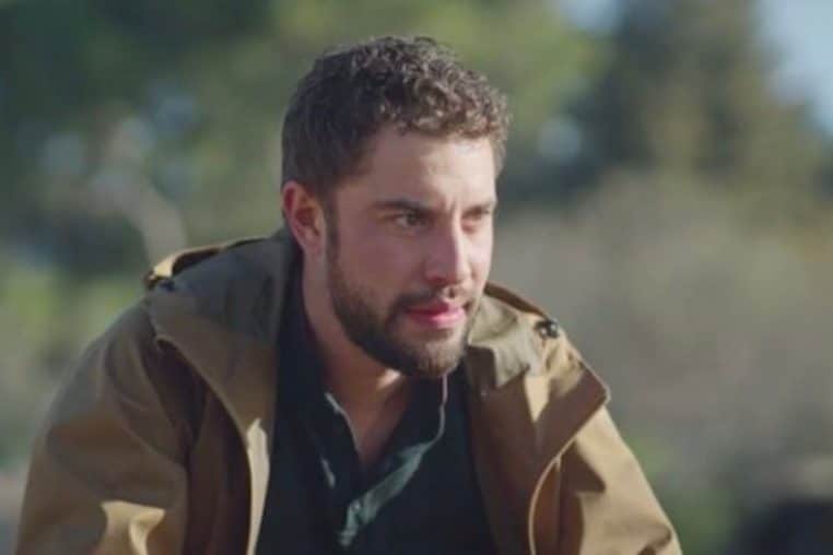 Marwan Berreni etranger (1)