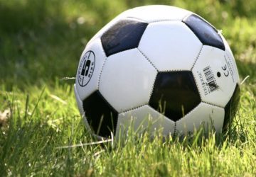 Miss France 2024 Noa Dutitre football actu