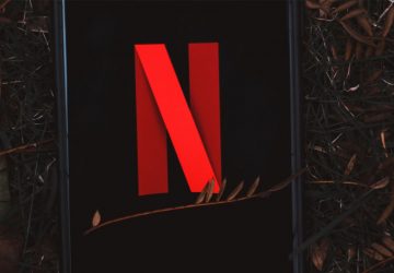 Netflix mauvaise nouvelle actu