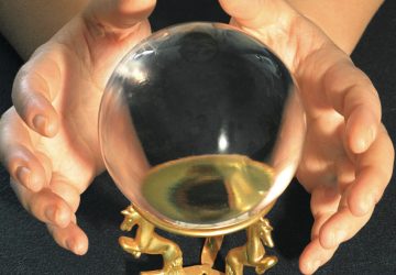 Nostradamus prévisions 2024 fin du monde actu
