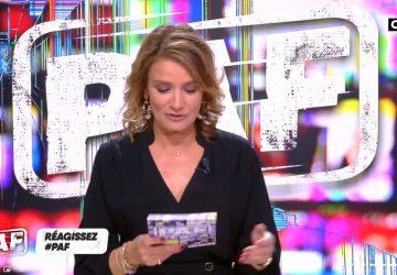 Pascale de La Tour du Pin