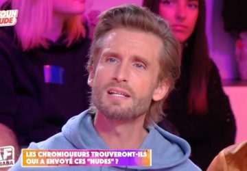 Philippe Lacheau