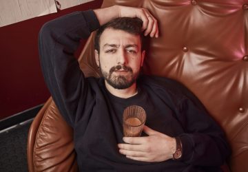 roman frayssinet